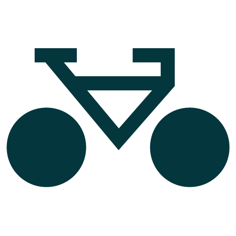 Z3n Tests (cch_api_test/1702357502) Help Center home page